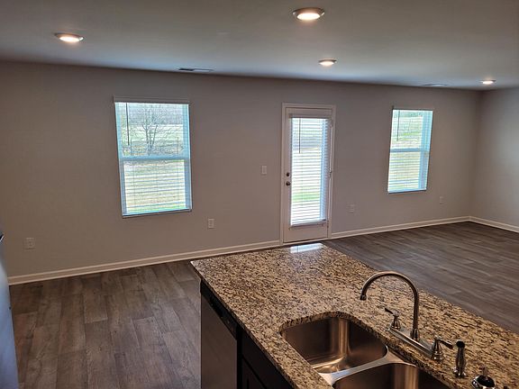 20230220_120420_02202023