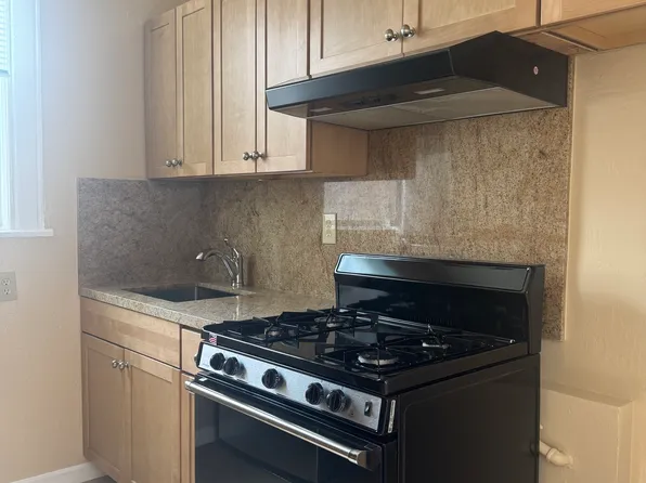 950 Pine st Partners, 950 Pine St APT 311, San Francisco, CA 94108