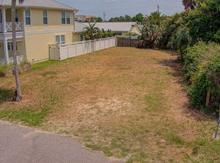 207 12th St, Saint Augustine, FL 32080