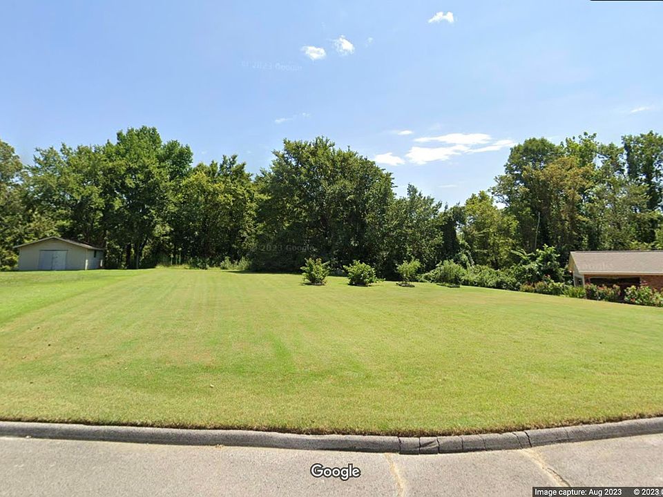 1st image of LOT 35 Skyline Cv