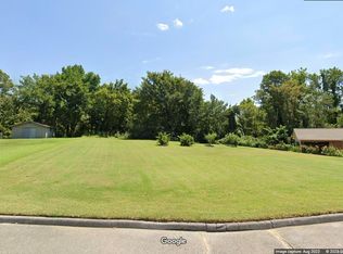 LOT 35 Skyline Cv, Helena, AR 72342