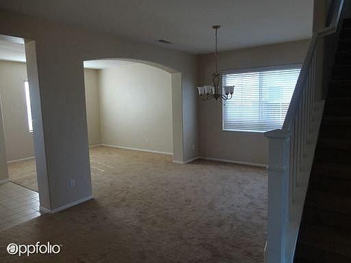 4th image of 32356 Blazing Star St