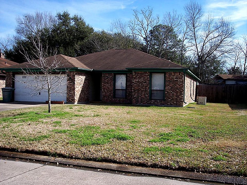 1st image of 5810 Kristin Ln