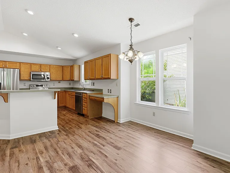 59 Sunview Cir — Photo 16
