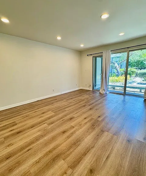 1036 Oak Grove Rd #63 — Photo 7