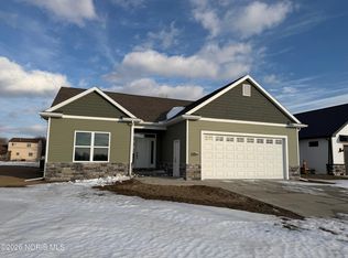 3095 E Plaza Blvd, Northwood, OH 43619