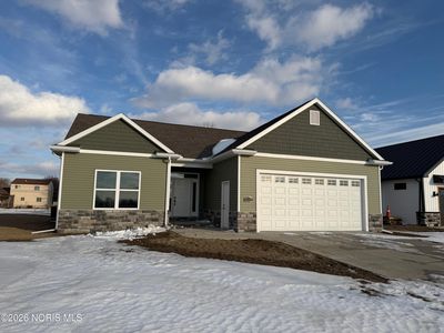 3095 E Plaza Blvd, Northwood, OH, 43619