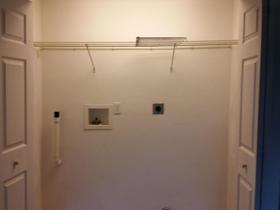 1st image of 3366 Route 981 APT 3