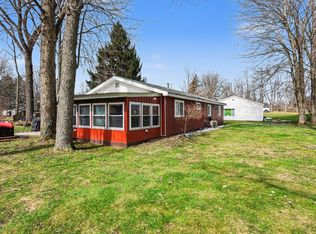 4172 107th Ave, Allegan, MI 49010