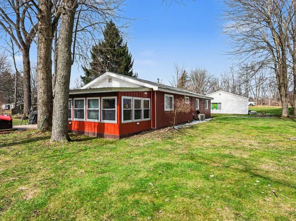 4172 107th Ave, Allegan, MI 49010