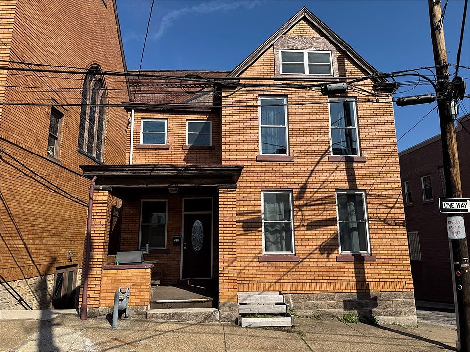 1st image of 747 Chartiers Ave