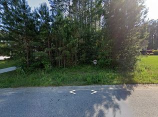 305 Palm Cove Way, York, SC 29745