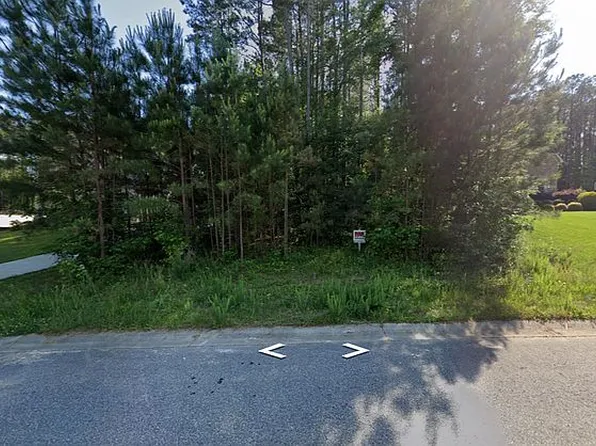 305 Palm Cove Way, York, SC 29745