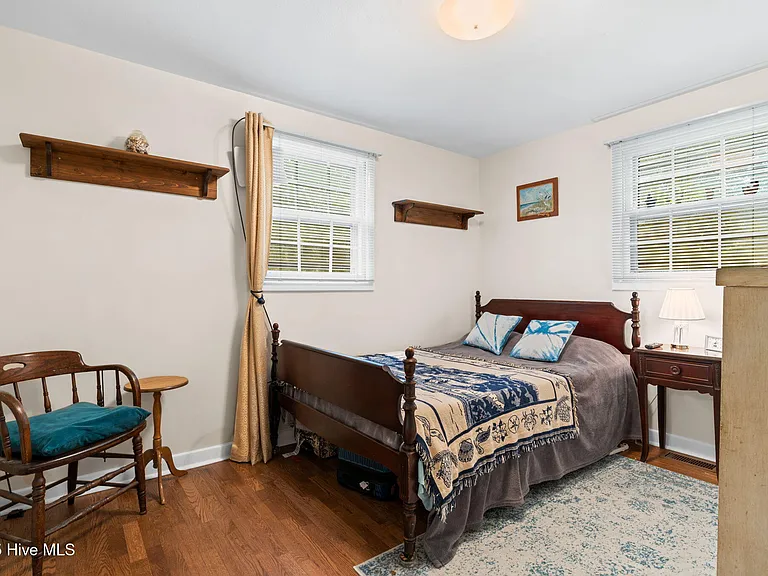 5405 Autumn Dr — Photo 18