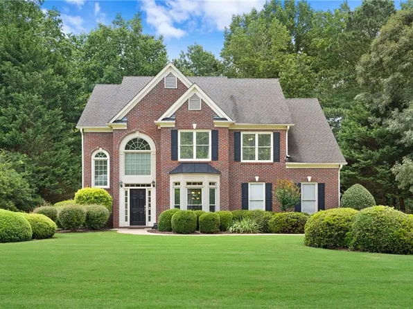 2145 Eagle Trce, Cumming, GA 30040