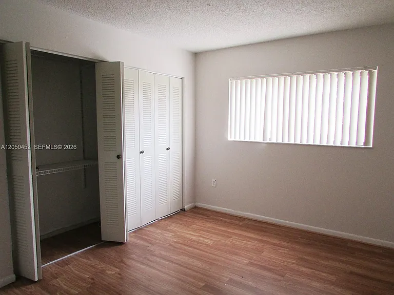 7407 SW 152nd Ave #4-204 — Photo 8