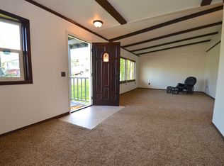 2428 W 14th Ave, Spokane, WA 99224