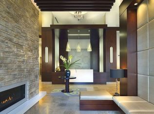360 H St NE APT 617, Washington, DC 20002