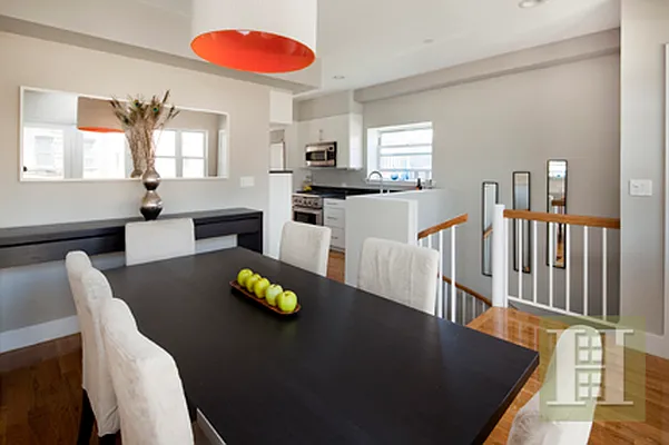 Rented by Halstead Real Estate | media 21