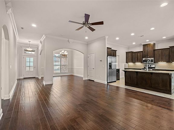 2nd image of 4106 SW Stonewood Ter