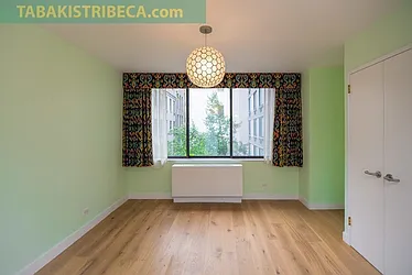 Rented by Tabak Real Estate