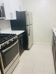 Rented by RY Management Co., Inc