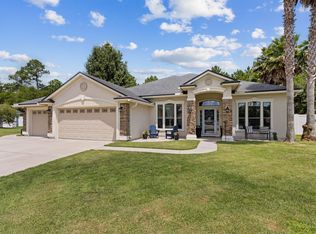 33019 Prairie Parke Pl, Fernandina Beach, FL 32034