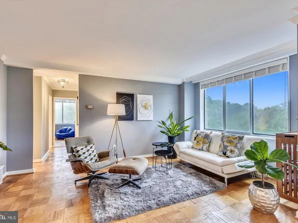 6621 Wakefield Dr APT 416, Alexandria, VA 22307