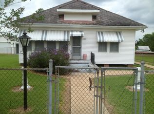 3089 Highway 35, Opelousas, LA 70570