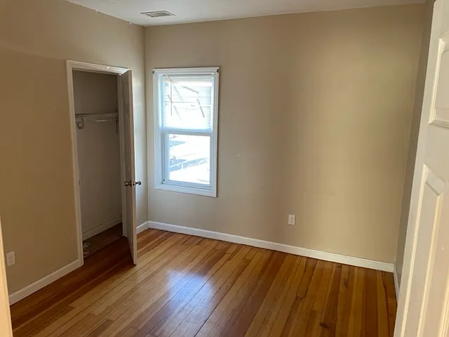 67 Robeson St — Photo 10