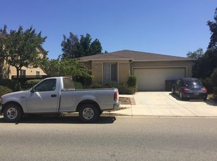 390 Thorp Ave, Greenfield, CA 93927