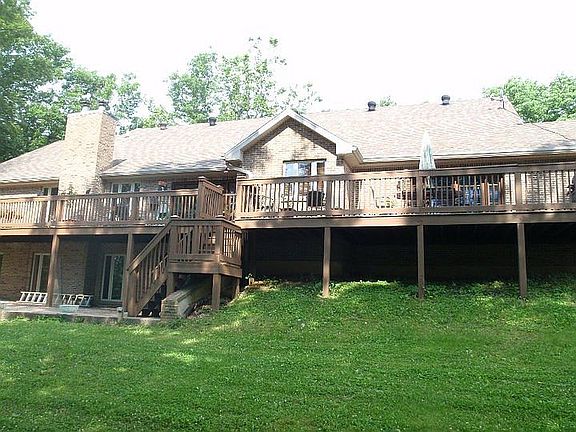 2nd image of 1006 Steeplechase Ct