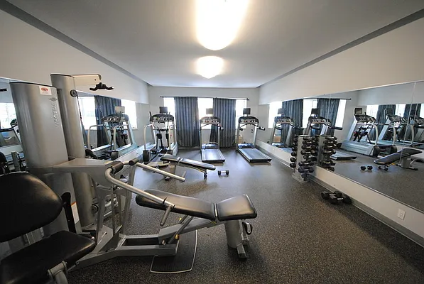 Rented by Viza Group, Inc | media 13