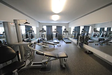 Rented by Viza Group, Inc