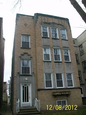 1st image of 4831 W Lee St