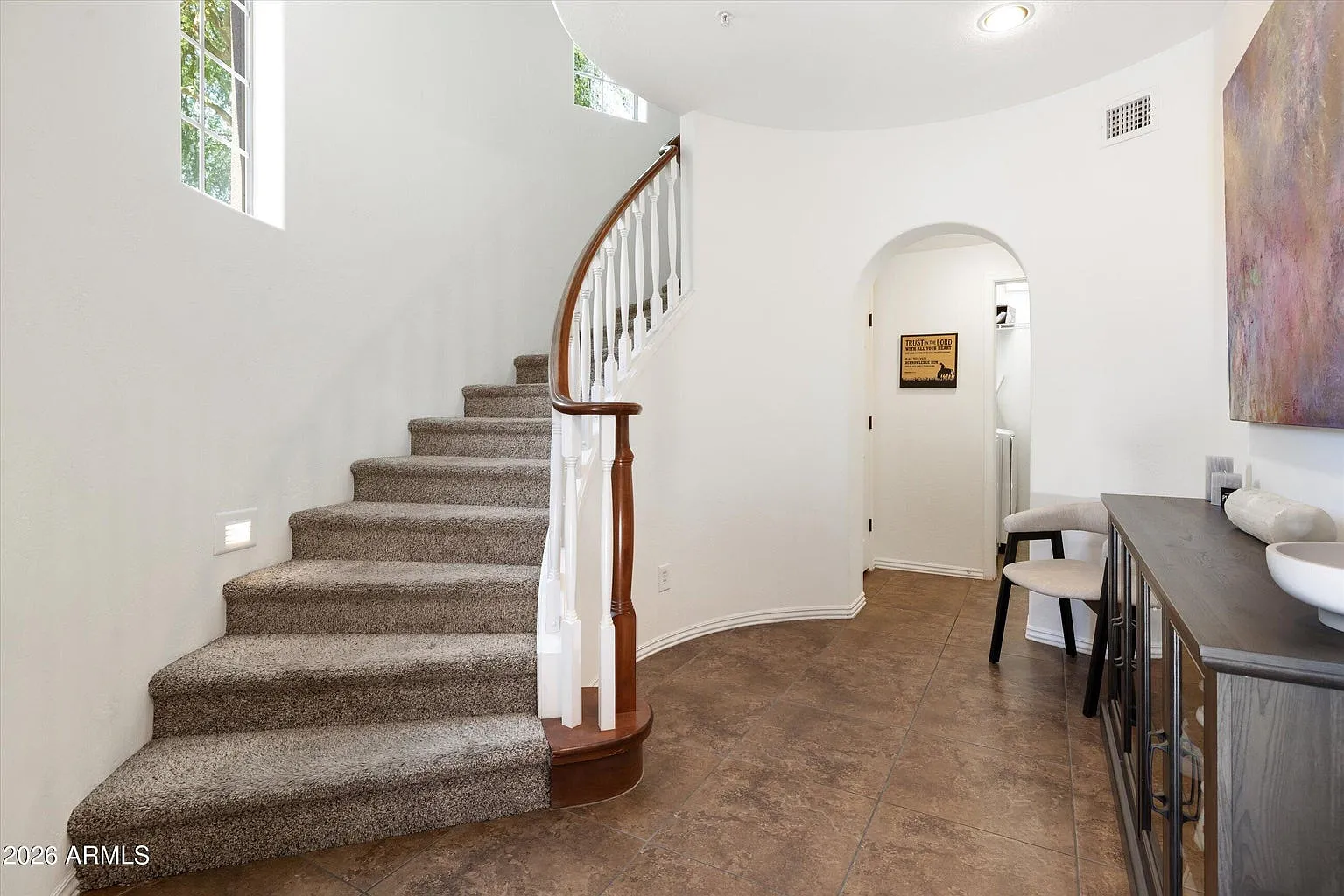 3 bed, 1502 sqft, $3,300 — Photo 3