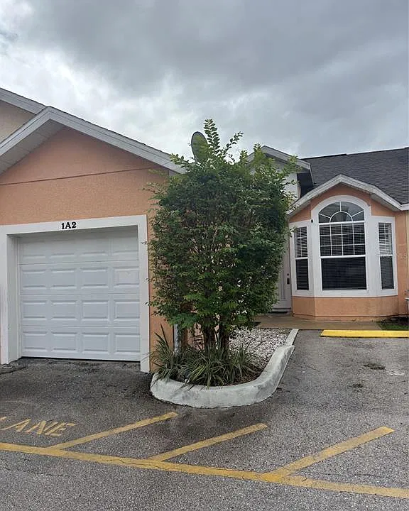 7404 Lago De Oro #1-A-2