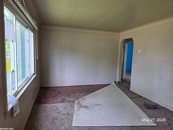 2nd image of 17304 Lincoln Ave