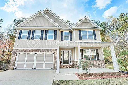 702 Sycamore Dr Photo 1
