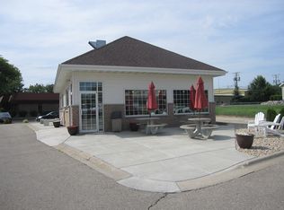 710 Janesville St, Oregon, WI 53575