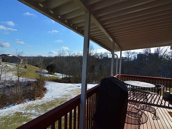2nd image of 10729 Fremont Dr
