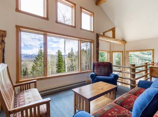 7855 Pine Tree Rd #ID1310707P, Victor, ID 83455