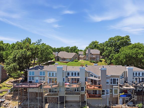 2nd image of 603 Villa Vista Dr