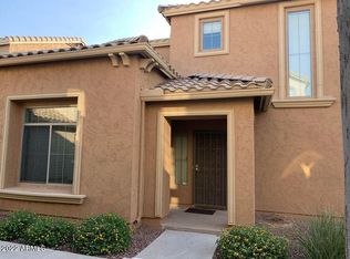 1950 W Davis Rd, Phoenix, AZ 85023