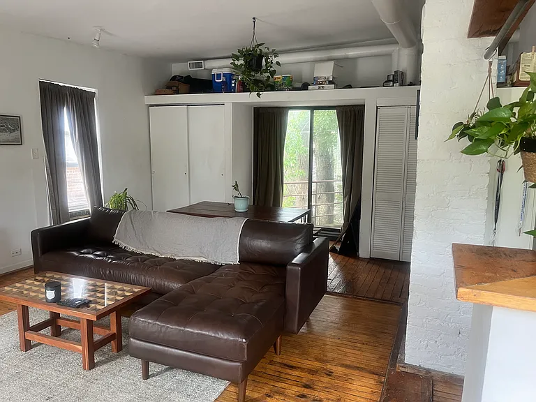 1840 S Halsted St #2R — Photo 2