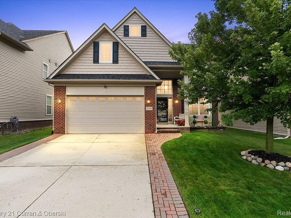 1st image of 27476 Belgrave Pl