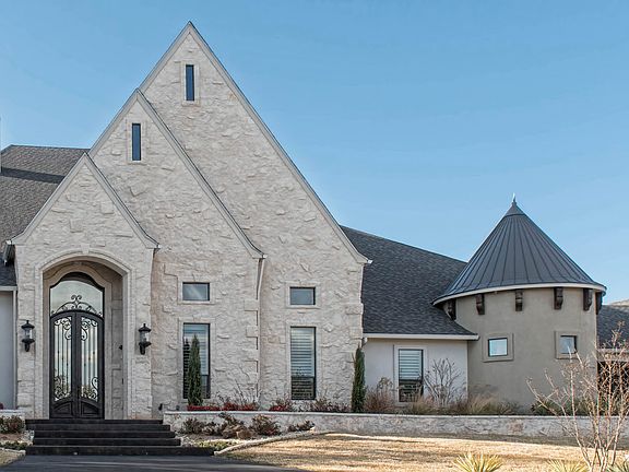 2nd image of 10021 Ledge Stone Dr