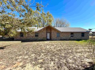 14712 State Highway 19 N, Athens, TX 75752