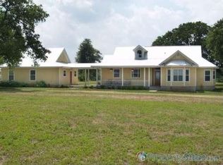 350 Fm 969, Bastrop, TX 78602