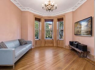 330 E 25th St, Brooklyn, NY 11226